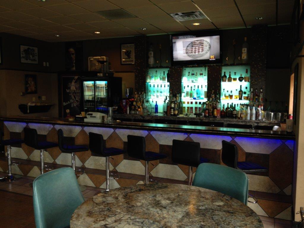 Kings Inn Belle Fourche Exterior foto